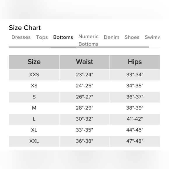 Lulus Majorly Iconic White Swiss Dot Ruffled Lace-up Sleeveless Braided Jumpsuit - Picture 8 of 15